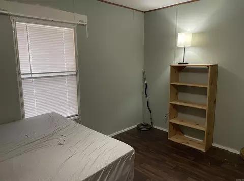 141 Prince Loop, Mountain View, AR 72560 photo 9