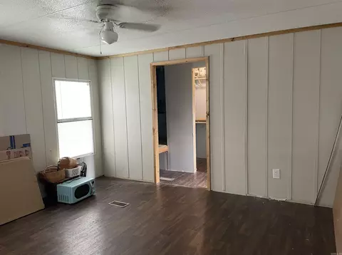 141 Prince Loop, Mountain View, AR 72560 photo 17