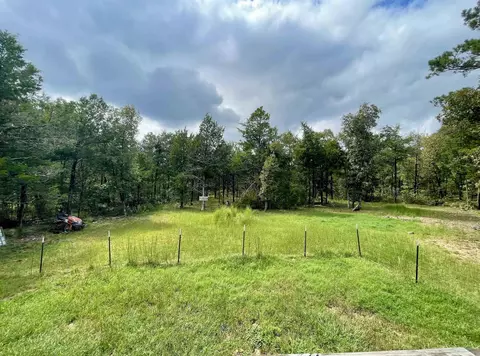 141 Prince Loop, Mountain View, AR 72560 photo 26