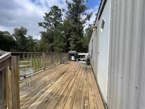 141 Prince Loop, Mountain View, AR 72560 photo 21