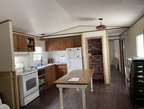 141 Prince Loop, Mountain View, AR 72560 photo 5