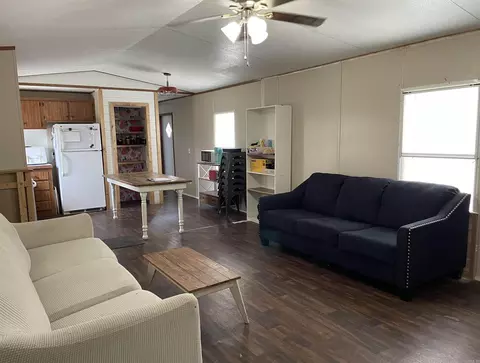 141 Prince Loop, Mountain View, AR 72560 photo 4