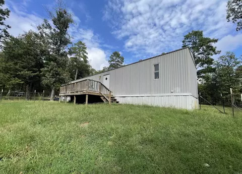 141 Prince Loop, Mountain View, AR 72560 photo 22
