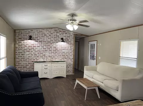 141 Prince Loop, Mountain View, AR 72560 photo 11