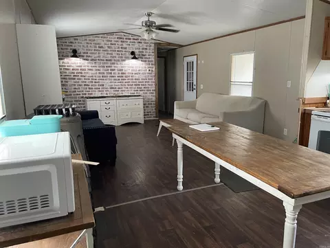 141 Prince Loop, Mountain View, AR 72560 photo 6