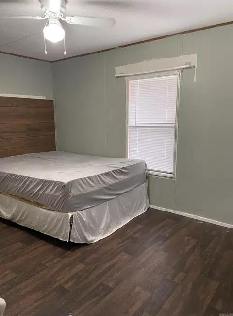 141 Prince Loop, Mountain View, AR 72560 photo 7