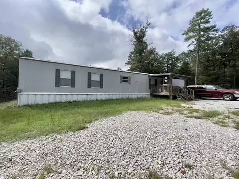 141 Prince Loop, Mountain View, AR 72560 photo 30