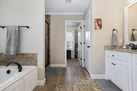 3114 Tobiano Cir, Benton, AR 72015 photo 37