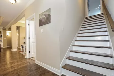 3114 Tobiano Cir, Benton, AR 72015 photo 45