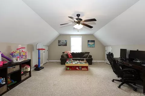 3114 Tobiano Cir, Benton, AR 72015 photo 46