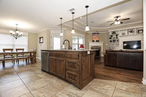 3114 Tobiano Cir, Benton, AR 72015 photo 14