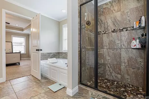 3114 Tobiano Cir, Benton, AR 72015 photo 42
