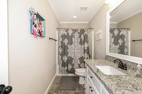 3114 Tobiano Cir, Benton, AR 72015 photo 43