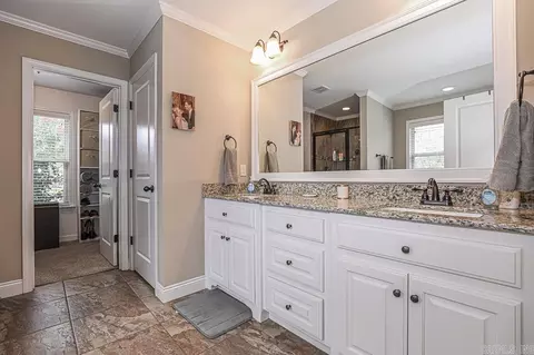 3114 Tobiano Cir, Benton, AR 72015 photo 38