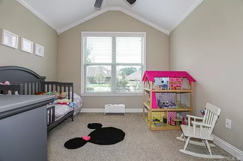 3114 Tobiano Cir, Benton, AR 72015 photo 29
