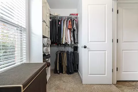 3114 Tobiano Cir, Benton, AR 72015 photo 40