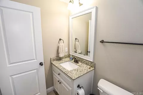 3114 Tobiano Cir, Benton, AR 72015 photo 28