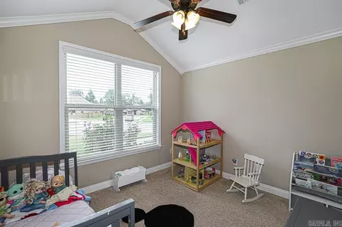 3114 Tobiano Cir, Benton, AR 72015 photo 31