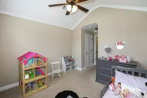 3114 Tobiano Cir, Benton, AR 72015 photo 32