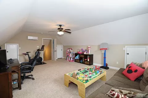 3114 Tobiano Cir, Benton, AR 72015 photo 47
