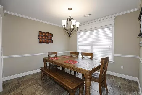 3114 Tobiano Cir, Benton, AR 72015 photo 17