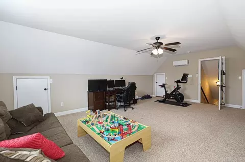 3114 Tobiano Cir, Benton, AR 72015 photo 48