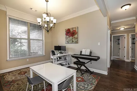 3114 Tobiano Cir, Benton, AR 72015 photo 6