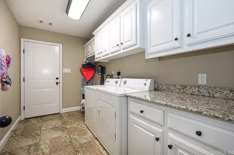 3114 Tobiano Cir, Benton, AR 72015 photo 22