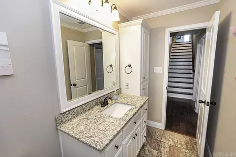 3114 Tobiano Cir, Benton, AR 72015 photo 44