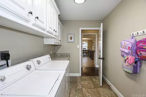 3114 Tobiano Cir, Benton, AR 72015 photo 23