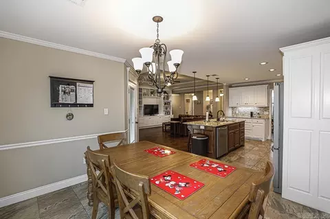 3114 Tobiano Cir, Benton, AR 72015 photo 19