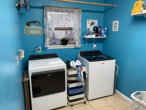 3611 S Fox Trl, Benton, AR 72019 photo 23
