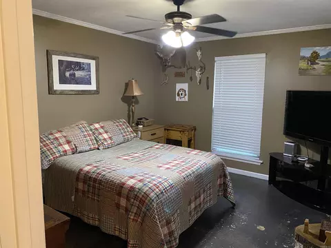 3611 S Fox Trl, Benton, AR 72019 photo 31