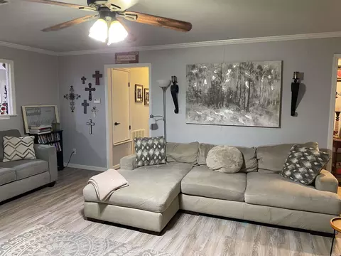 3611 S Fox Trl, Benton, AR 72019 photo 14