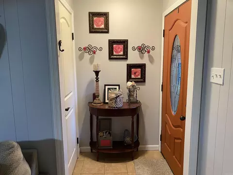 3611 S Fox Trl, Benton, AR 72019 photo 12