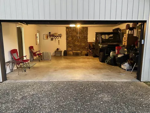 3611 S Fox Trl, Benton, AR 72019 photo 9