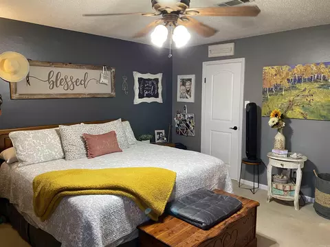 3611 S Fox Trl, Benton, AR 72019 photo 34