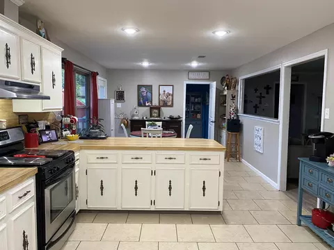 3611 S Fox Trl, Benton, AR 72019 photo 21