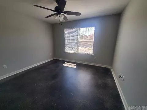 1806 Maple Rdg, Benton, AR 72019 photo 11