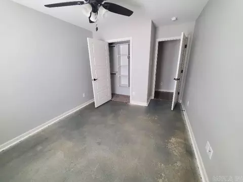 1806 Maple Rdg, Benton, AR 72019 photo 14