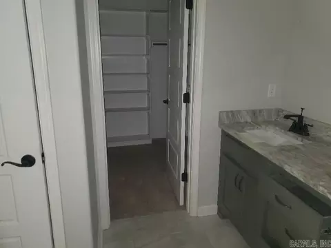 1806 Maple Rdg, Benton, AR 72019 photo 21