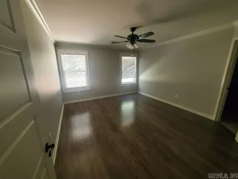 1806 Maple Rdg, Benton, AR 72019 photo 18