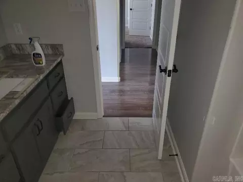 1806 Maple Rdg, Benton, AR 72019 photo 10