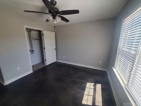 1806 Maple Rdg, Benton, AR 72019 photo 12