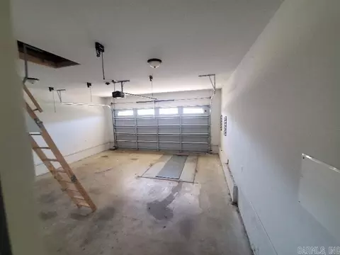 1806 Maple Rdg, Benton, AR 72019 photo 22