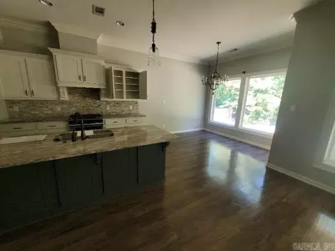 1806 Maple Rdg, Benton, AR 72019 photo 6