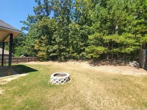 1806 Maple Rdg, Benton, AR 72019 photo 24
