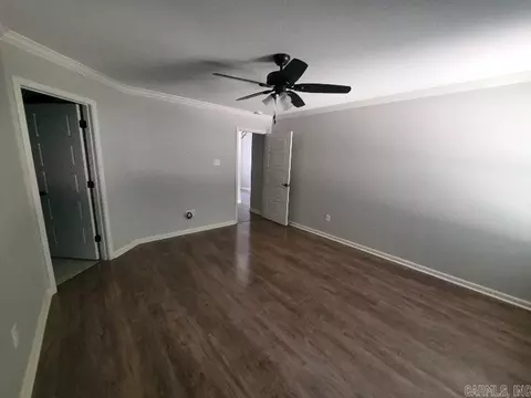1806 Maple Rdg, Benton, AR 72019 photo 19