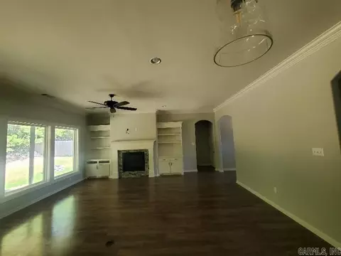1806 Maple Rdg, Benton, AR 72019 photo 8