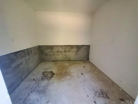 1806 Maple Rdg, Benton, AR 72019 photo 25